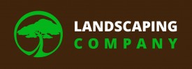 Landscaping Sandy Grove - Landscaping Solutions