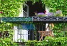 Sandy Groverooftop-and-balcony-gardens-18.jpg; ?>